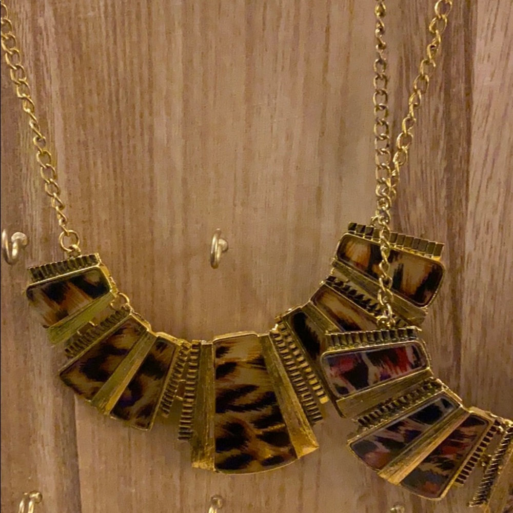 Leopard Prints - image 2